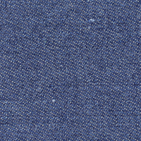 Jeans strykbar laglappar 2 pack oekotex Mellanblå 74, se vårt sortiment av heminredning, garn & tyger. Alltid till bra priser.