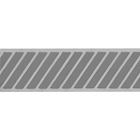 Reflexband påpressbart, se vårt sortiment av heminredning, garn & tyger. Alltid till bra priser.