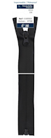 Blixtlås vattentät 5 mm 80 cm DB, se vårt sortiment av heminredning, garn & tyger. Alltid till bra priser.