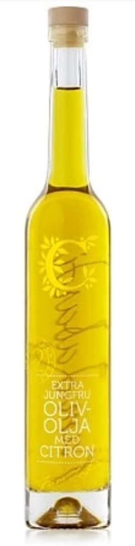 Fam. Labardi Olivolja citron 100ml, se vårt sortiment av heminredning, garn & tyger. Alltid till bra priser.