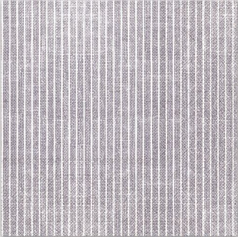 Servetter Stripes Lavendel, 33x33 cm, se vårt sortiment av heminredning, garn & tyger. Alltid till bra priser.