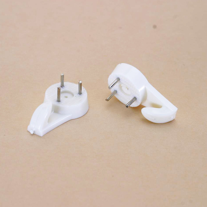 Betongkrok, små 7 st, se vårt sortiment av heminredning, garn & tyger. Alltid till bra priser.