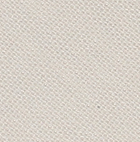 Blixtlås 12 cm Y100 4mm  Beige, se vårt sortiment av heminredning, garn & tyger. Alltid till bra priser.