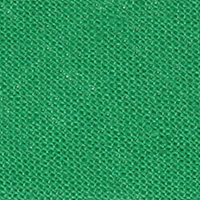 Bomullsband, kyppert 30 mm Grön 30 mm, se vårt sortiment av heminredning, garn & tyger. Alltid till bra priser.