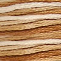 Moulinegarn DMC (25) 8m docka 105, se vårt sortiment av heminredning, garn & tyger. Alltid till bra priser.