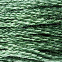 Moulinegarn DMC (25) 8m docka 367, se vårt sortiment av heminredning, garn & tyger. Alltid till bra priser.