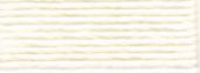 Moulinegarn DMC (25) 8m docka Blanc, se vårt sortiment av heminredning, garn & tyger. Alltid till bra priser.