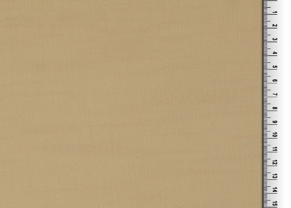 Viskostyg Beige, se vårt sortiment av heminredning, garn & tyger. Alltid till bra priser.