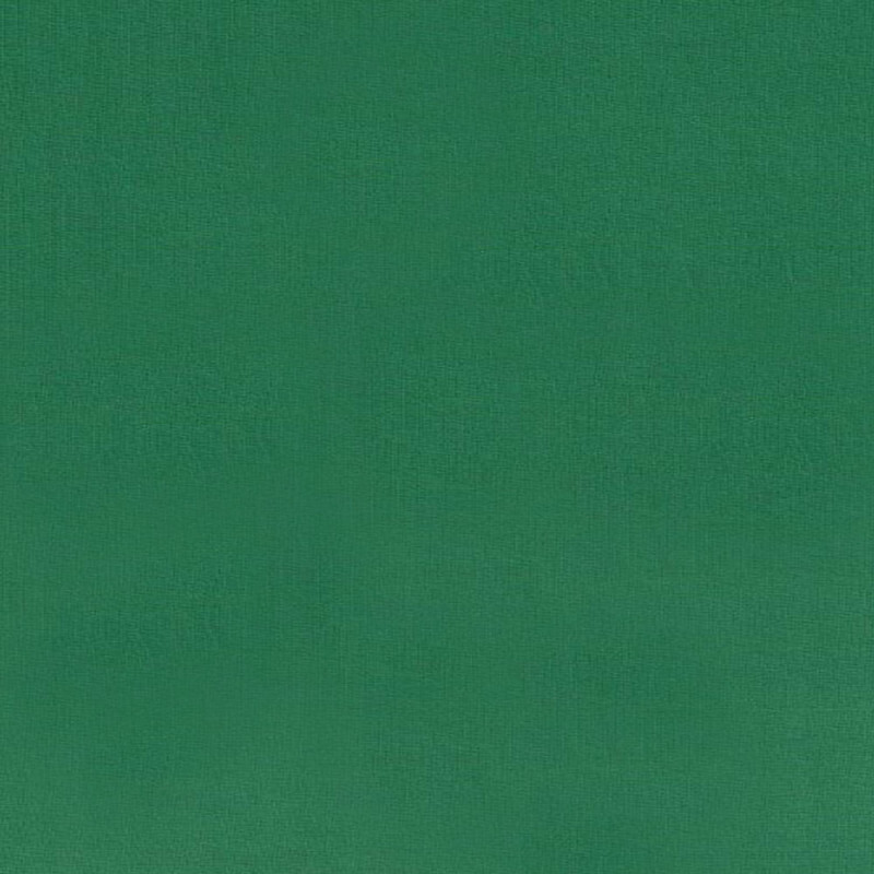 Enfärgad Trikå Grön 24 eko, se vårt sortiment av heminredning, garn & tyger. Alltid till bra priser.