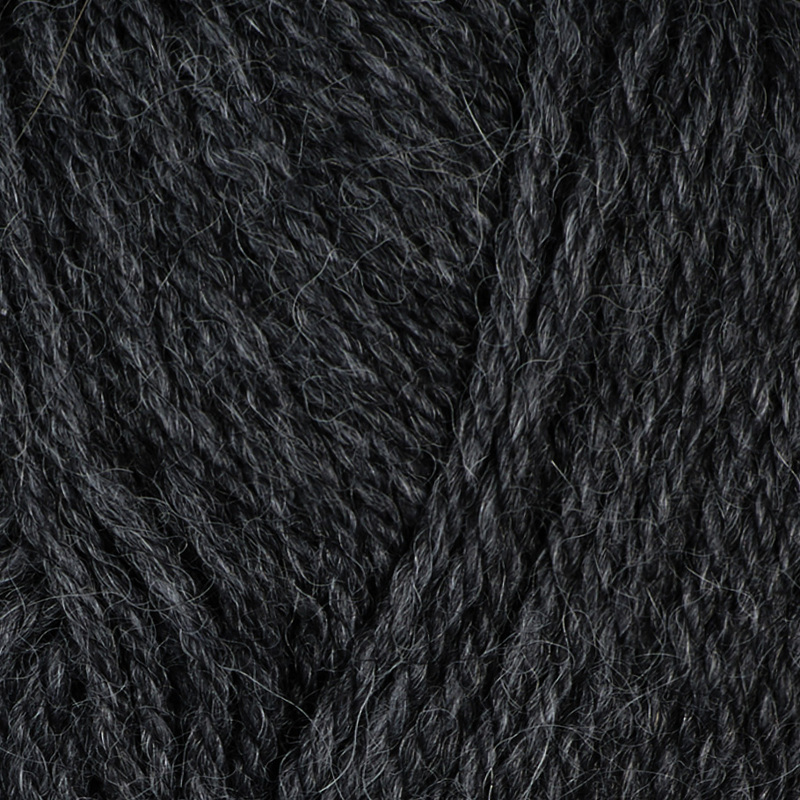 Alpaca Storm 50gr/133m  517, se vårt sortiment av heminredning, garn & tyger. Alltid till bra priser.