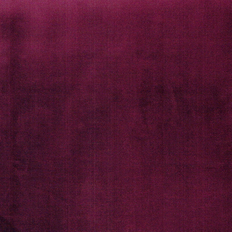 Sammet French Velvet Bourdeux 55, se vårt sortiment av heminredning, garn & tyger. Alltid till bra priser.