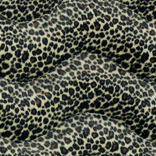 Pälstyg Velbour leopard päls, se vårt sortiment av heminredning, garn & tyger. Alltid till bra priser.