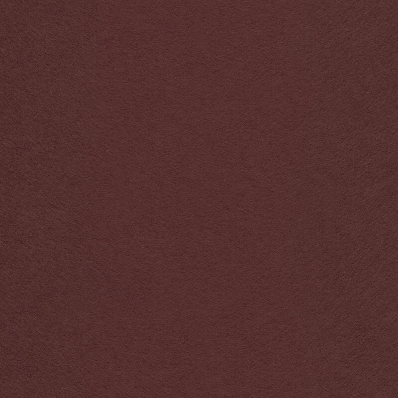 Hobbyfilt Brun 5 45cm , se vårt sortiment av heminredning, garn & tyger. Alltid till bra priser.
