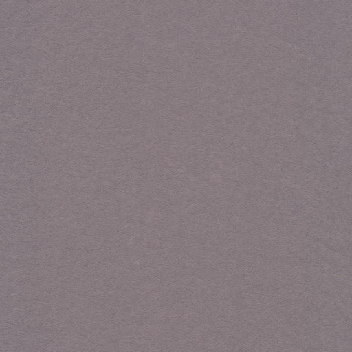 Hobbyfilt Ljusgrå 2 45cm , se vårt sortiment av heminredning, garn & tyger. Alltid till bra priser.