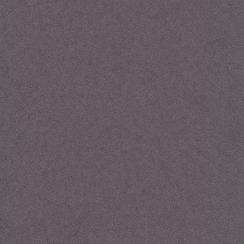 Hobbyfilt mörkgrå 3 45cm , se vårt sortiment av heminredning, garn & tyger. Alltid till bra priser.
