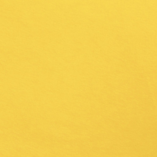 Enfärgad trikå gul 60, se vårt sortiment av heminredning, garn & tyger. Alltid till bra priser.
