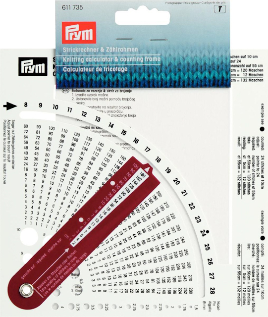 Stick - Kalkylator, se vårt sortiment av heminredning, garn & tyger. Alltid till bra priser.