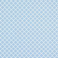 75 Summer Loft Gutermann 100% Bomull, se vårt sortiment av heminredning, garn & tyger. Alltid till bra priser.