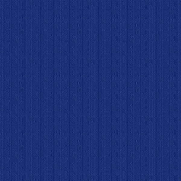 Textilfärg Marinblå 714, se vårt sortiment av heminredning, garn & tyger. Alltid till bra priser.