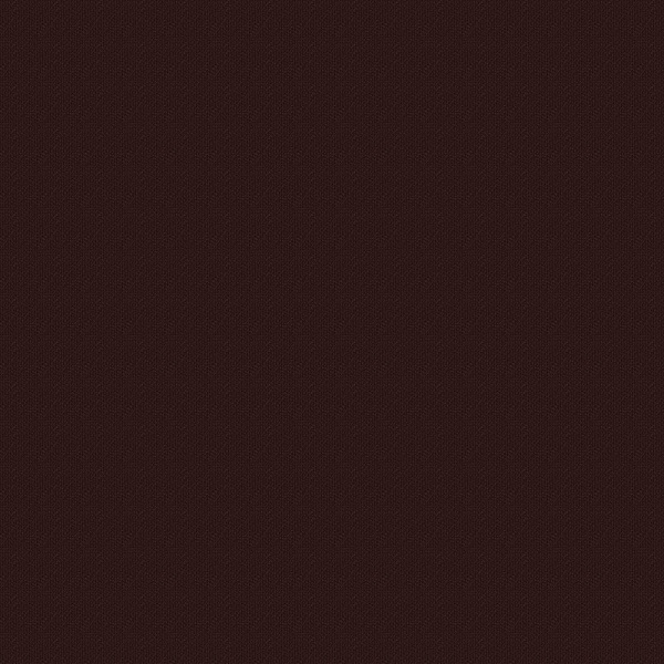 Textilfärg Mörkbrun 717, se vårt sortiment av heminredning, garn & tyger. Alltid till bra priser.