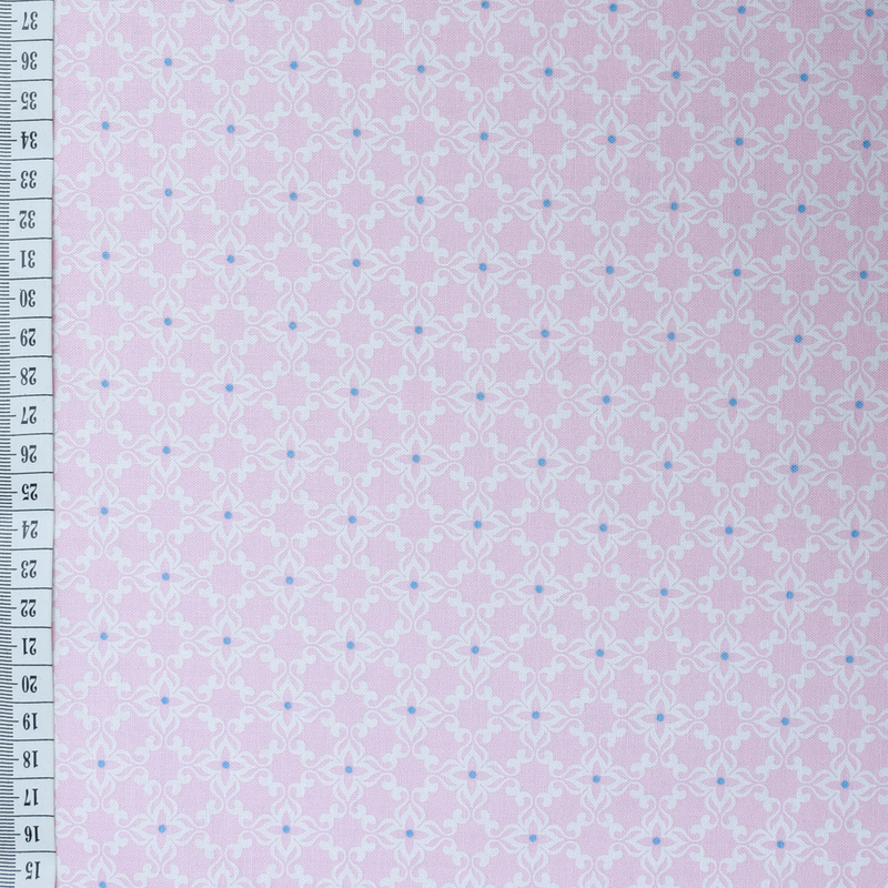 11 Blooms Gutermann 100% Bomull, se vårt sortiment av heminredning, garn & tyger. Alltid till bra priser.