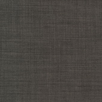 Inredningstyg Linoso Grey, se vårt sortiment av heminredning, garn & tyger. Alltid till bra priser.