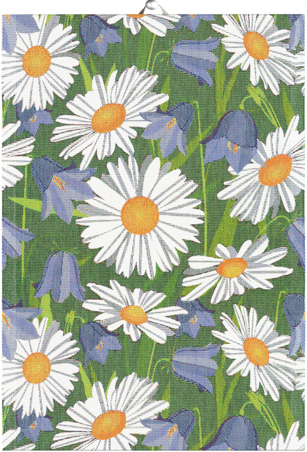 Handduk  Delight 35x50 cm, se vårt sortiment av heminredning, garn & tyger. Alltid till bra priser.