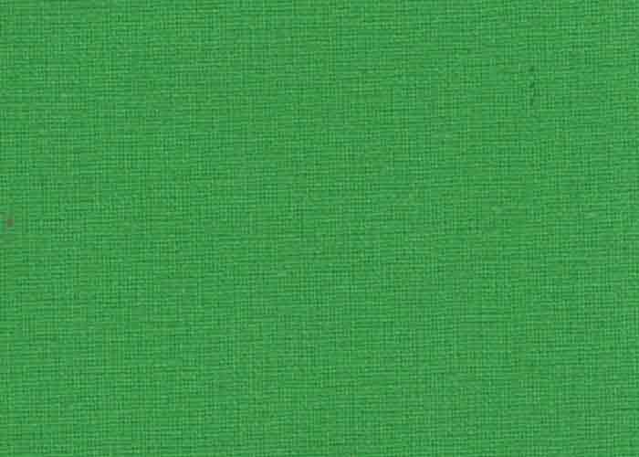 Lakansväv 37 äppelgrön (Green screen), se vårt sortiment av heminredning, garn & tyger. Alltid till bra priser.