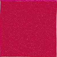 Satinband 3 mm 15 RED 3, se vårt sortiment av heminredning, garn & tyger. Alltid till bra priser.