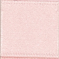Satinband 3 mm 400 PINK AZALEA 3, se vårt sortiment av heminredning, garn & tyger. Alltid till bra priser.