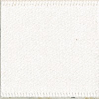 Satinband 3 mm 419 BRIDAL WHITE , se vårt sortiment av heminredning, garn & tyger. Alltid till bra priser.