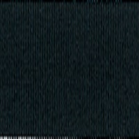Ripsband 9725 BLACK 25, se vårt sortiment av heminredning, garn & tyger. Alltid till bra priser.