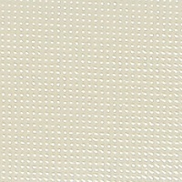 Snedslå i satin (polyester) Råvit 20 mm, se vårt sortiment av heminredning, garn & tyger. Alltid till bra priser.