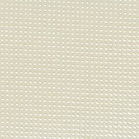 Snedslå i satin (polyester) Råvit 20 mm, se vårt sortiment av heminredning, garn & tyger. Alltid till bra priser.