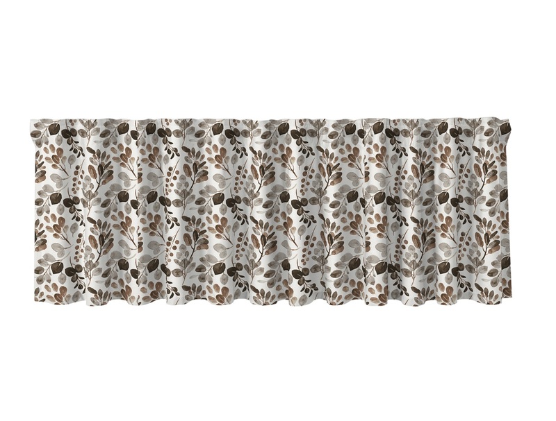 Colin multikappa i beige och vitt , 50x250 cm, se vårt sortiment av heminredning, garn & tyger. Alltid till bra priser.