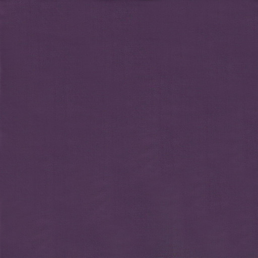 Foder acetat 140cm  Lila, se vårt sortiment av heminredning, garn & tyger. Alltid till bra priser.