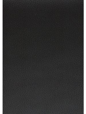 Galon 12 svart polyester skinn, se vårt sortiment av heminredning, garn & tyger. Alltid till bra priser.