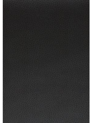 Galon, svart polyester skinn, se vårt sortiment av heminredning, garn & tyger. Alltid till bra priser.