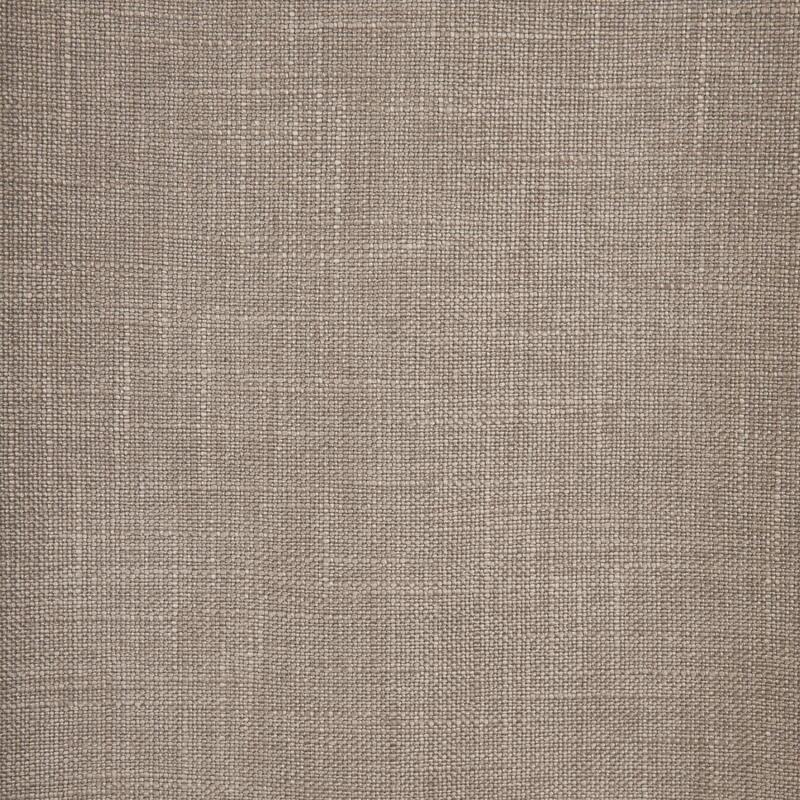 Göran, gardintyg metervara beige/brun, se vårt sortiment av heminredning, garn & tyger. Alltid till bra priser.
