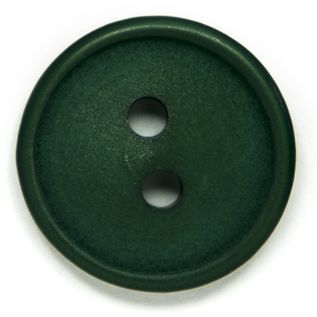 Knappask C, grön knapp, 15mm, se vårt sortiment av heminredning, garn & tyger. Alltid till bra priser.