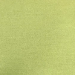 Poplin grön, se vårt sortiment av heminredning, garn & tyger. Alltid till bra priser.