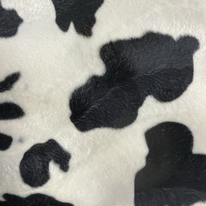 Koskinn konstskinn, se vårt sortiment av heminredning, garn & tyger. Alltid till bra priser.