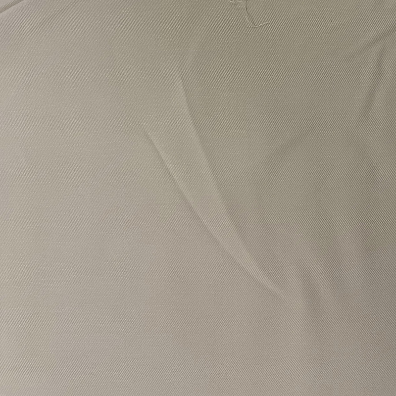 Viskosväv Beige, se vårt sortiment av heminredning, garn & tyger. Alltid till bra priser.