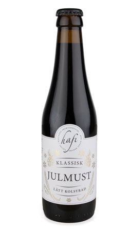 Julmust 33cl, se vårt sortiment av heminredning, garn & tyger. Alltid till bra priser.