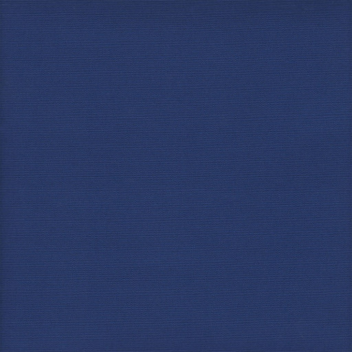 Kapellväv royal blue akryl, se vårt sortiment av heminredning, garn & tyger. Alltid till bra priser.
