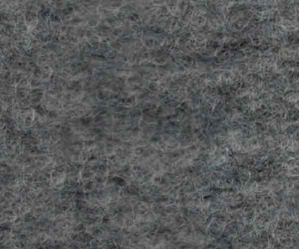 Kokt ull kompakt 80% ull oekotex 140cm  Grå 14, se vårt sortiment av heminredning, garn & tyger. Alltid till bra priser.