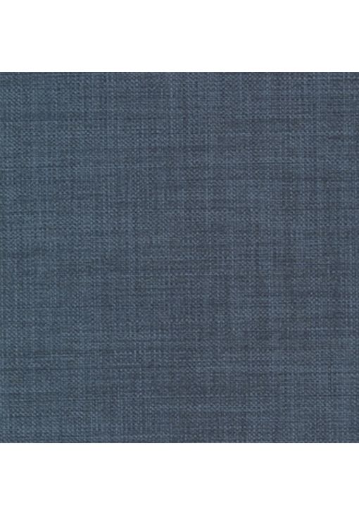 Linoso Möbeltyg Denim Blå, se vårt sortiment av heminredning, garn & tyger. Alltid till bra priser.