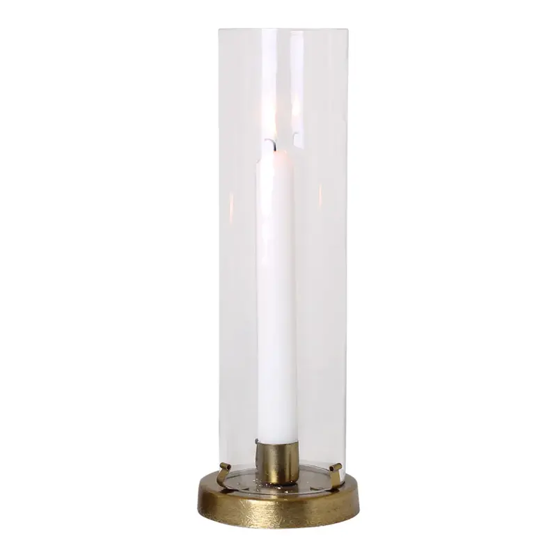 Ljusstake 