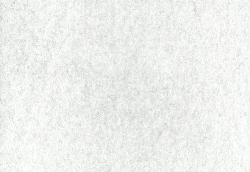 Polar Fleece Vit 150cm 100% Polyester, se vårt sortiment av heminredning, garn & tyger. Alltid till bra priser.