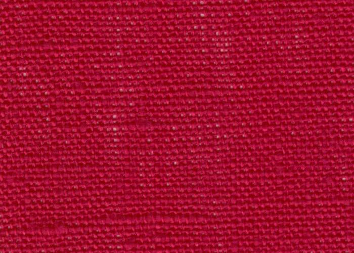 Samir linne Röd 237  Oekotex, se vårt sortiment av heminredning, garn & tyger. Alltid till bra priser.